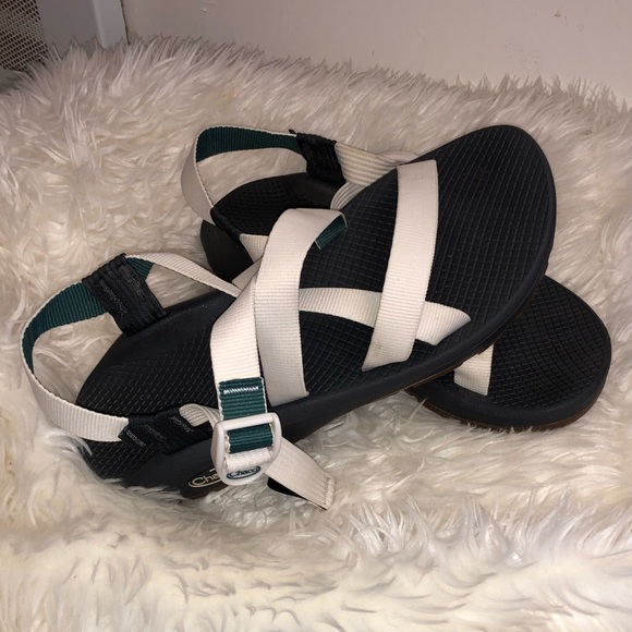 Chaco Shoes - Women’s Banded Z/Cloud Chacos